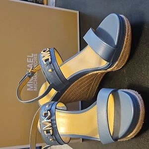 Michael Kors Sandals
